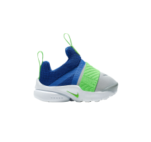 Nike Presto Extreme TD (870019 408)