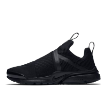 Nike Presto Extreme Triple gs (870020 001)