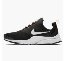 Nike Presto Fly Just Do It Pack (AQ9688-001)