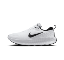 Nike Promina Walking (FV5285-101) in weiss