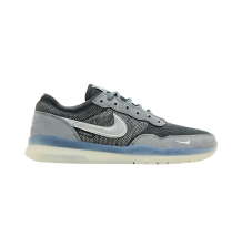 Nike PS8 SB (FV8493 002)