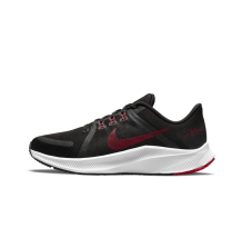 Nike Quest 4 (DA1105-001)
