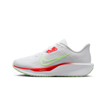 Nike Quest 6 Stra (FD6034-107)