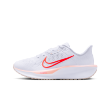 Nike Quest 6 (FD6034-108)