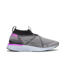 Nike React City (AT8423-001)