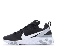 Nike React Element 55 (BV6668-011)