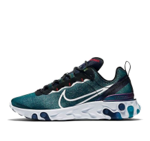 Nike React Element 55 (CN5797-011)