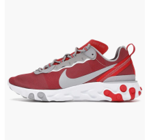 Nike React Element 55 Osu (CK4798 600)