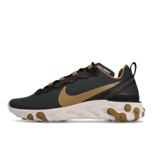 Nike React Element 55 Outdoor Green (BV6668-355)