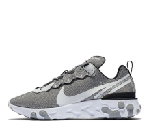 Nike React Element 55 SE (CD2153-100)