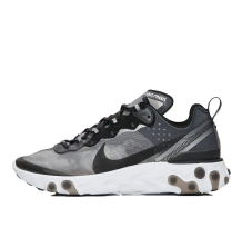 Nike React Element 87 Anthracite (AQ1090-001)