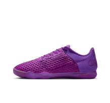 Nike React Gato Low Top Fu (CT0550-500) in lila