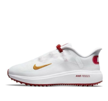 Nike React Golf Ace Tour (CW3097-104)