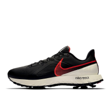 Nike React Infinity Pro Crimson (CT6620-002)