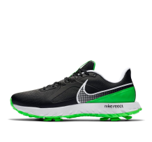 Nike React Infinity Pro (CT6620-001)