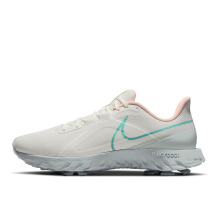 Nike React Infinity Pro (CT6620 108)