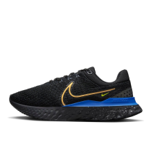 Nike React Infinity Run Flyknit 3 (DZ4845 001)