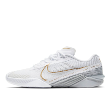 Nike React Metcon Turbo (ct1249-100)