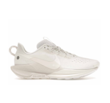 Nike Pegasus Trail 5 (DV3864 101)