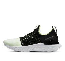 Nike React Phantom Run Flyknit 2 Volt (CJ0280-004)
