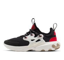 Nike React Presto Phantom ps (BQ4003 003)