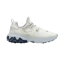 Nike React Presto (CK4538 001)