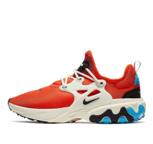 Nike React Presto Cosmic Clay (AV2605 800)
