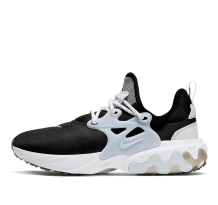 Nike React Presto Grey (CD9015 004)