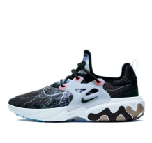Nike React Presto (AV2605 006)