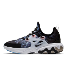 Nike React Presto Trouble at Home GS (BQ4002-008)