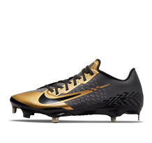 Nike React Vapor Ultrafly Elite 4 Metallic Gold (DA0701-012)