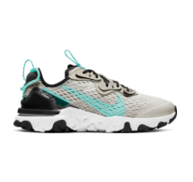 Nike React Vision (CD6888-009)