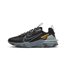 Nike React Vision (HQ3819-001)