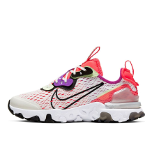 Nike React Vision GS (CD6888 102)