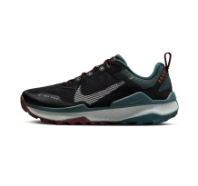 Nike Wildhorse 8 (DR2689-002)