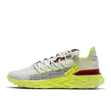 Nike React WR ISPA (CT2692-002)