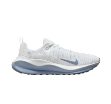 Nike ReactX Infinity Run 4 (DR2665-107)