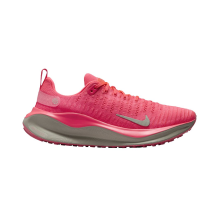 Nike ReactX Infinity Run 4 (DR2670 602)