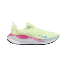 Nike ReactX Infinity Run 4 (FZ3968 705)