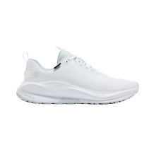 Nike ReactX Infinity Run 4 GORE TEX (HQ0265 101)
