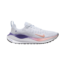 Nike ReactX Infinity Run (FQ8777 085)