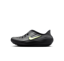 Nike ReactX Rejuven8 (IF1746-003)