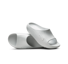 Nike ReactX Rejuven8 (HV4479-100)