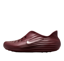 Nike ReactX Rejuven8 (HV5060-602)
