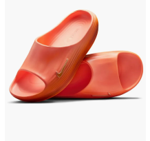 Nike ReactX Rejuven8 Slide Marrakesh Campfire (HV4479-800)