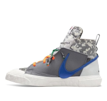 Nike READYMADE x Blazer Mid (CZ3589-002)