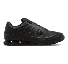 Nike Reax 8 SL (IR5118-001)