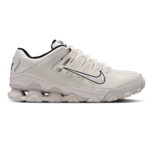 Nike Reax 8 TR Mesh (IO2400_105)