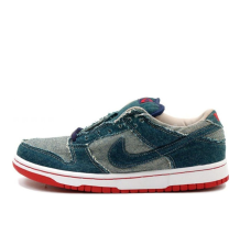 Nike SB Dunk Low Denim Reese Forbes (304292-441)