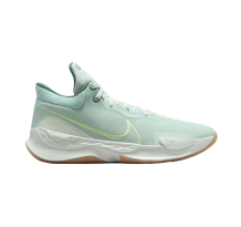 Nike Renew Elevate 3 (DD9304 301)
